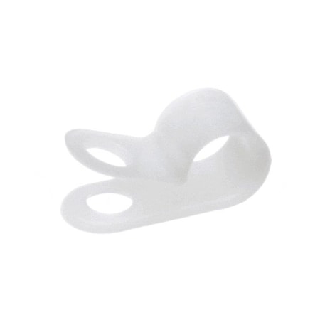 Carter Hoffmann 5/16 Cable Clamp 3305 186090049